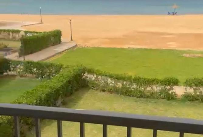 61203258 - الصورة الرئيسية للعقار