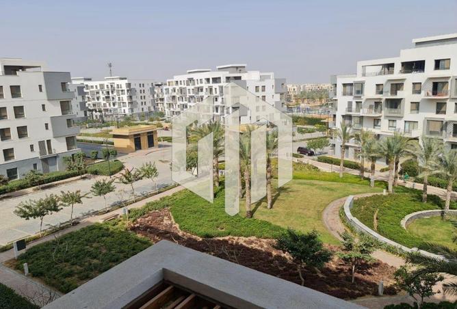 8594184 - Property Main Image