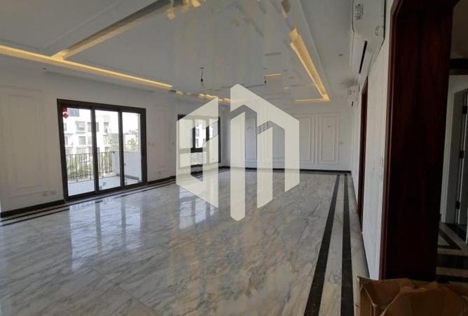 8594184 - Property Image 2