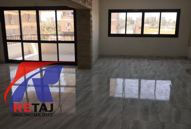 81316871 - صورة العقار 2