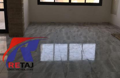 Apartment - 3 Bedrooms - 2 Bathrooms for rent in Ibn Ketebaa St. - Al Hadiqah Al Dawliyah - 7th District - Nasr City - Cairo Apartment - 3 Bedrooms - 2 Bathrooms for rent in Ibn Ketebaa St. - Al Hadiqah Al Dawliyah - 7th District - Nasr City - Cairo