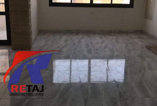 81316871 - صورة العقار 3