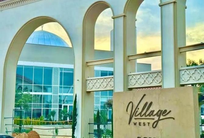 8713131 - Property Image 2