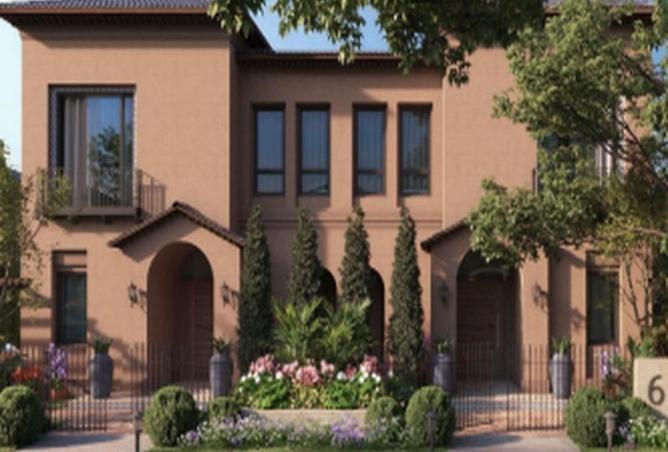 8713131 - Property Image 3