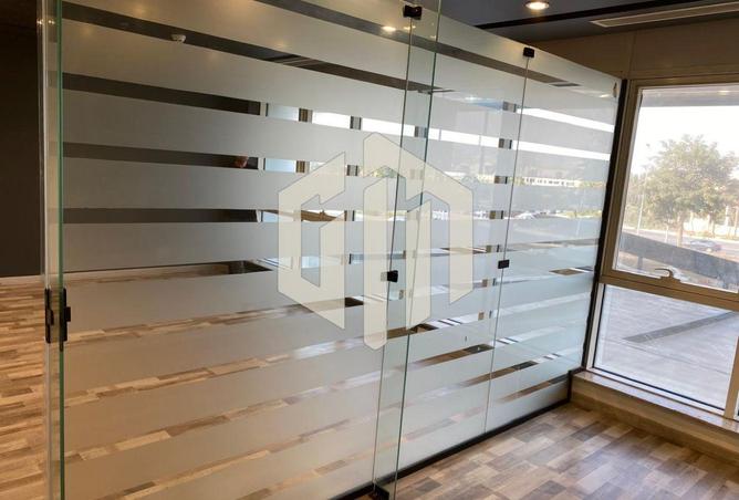 69837344 - صورة العقار 3