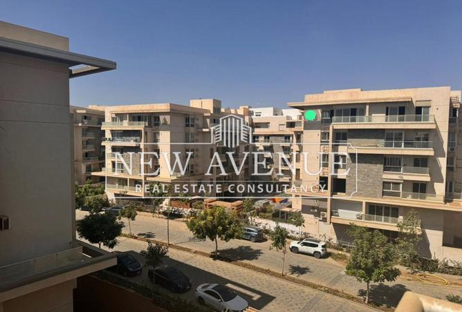 72978827 - Property Main Image