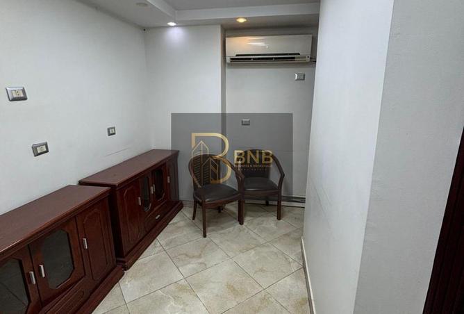 73770679 - صورة العقار 3