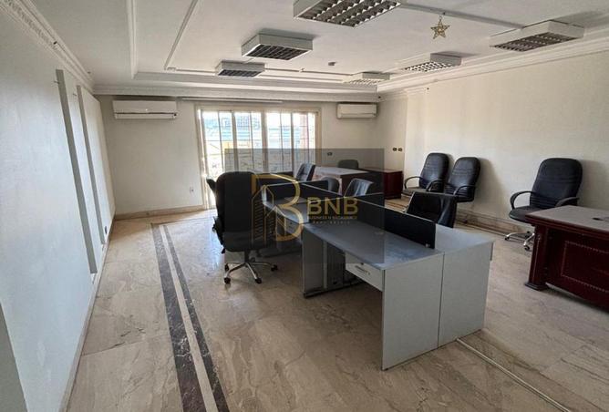 73770679 - الصورة الرئيسية للعقار