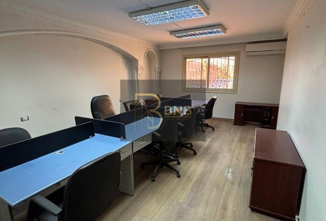 73770679 - صورة العقار 2