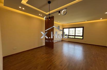 Apartment - 3 Bedrooms - 3 Bathrooms for rent in One 16 - Sheikh Zayed Compounds - Sheikh Zayed City - Giza Apartment - 3 Bedrooms - 3 Bathrooms for rent in One 16 - Sheikh Zayed Compounds - Sheikh Zayed City - Giza