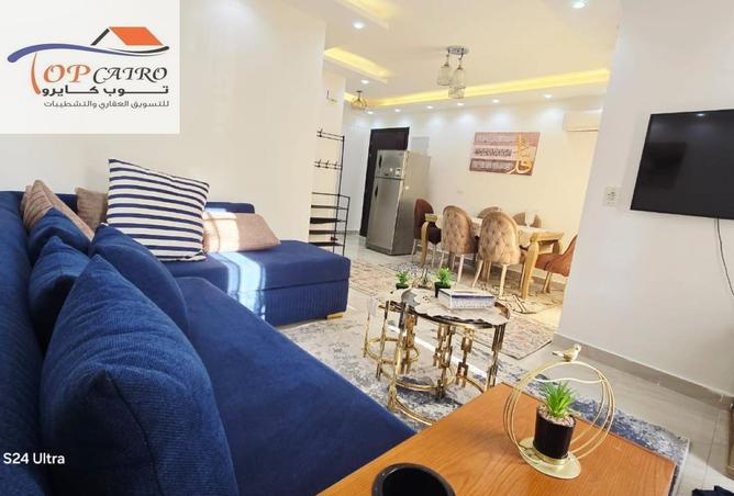 85335227 - صورة العقار 2