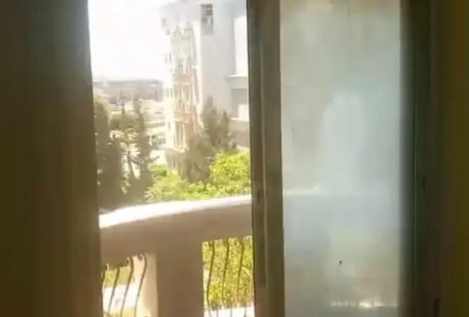 115443515 - صورة العقار 3