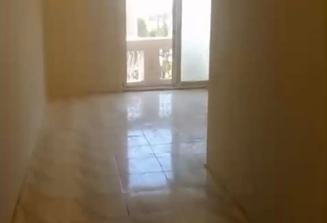 115443515 - الصورة الرئيسية للعقار