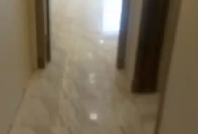 115443515 - صورة العقار 2