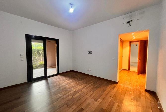 8542656 - Property Image 3