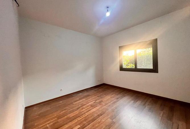 8542656 - Property Image 2