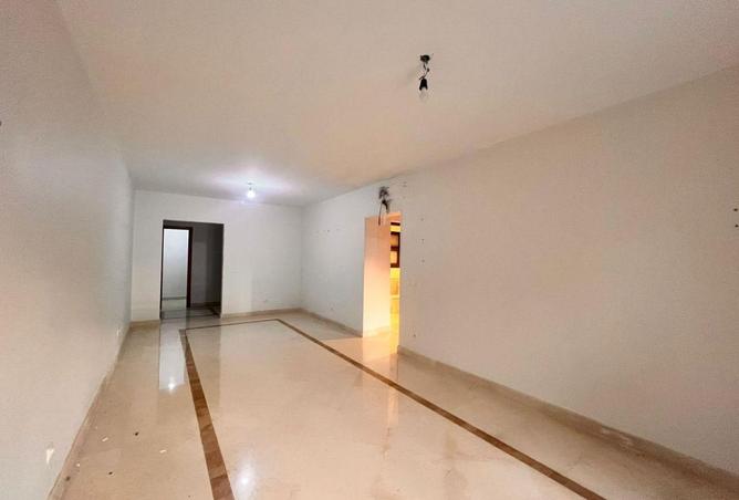 8542656 - Property Main Image