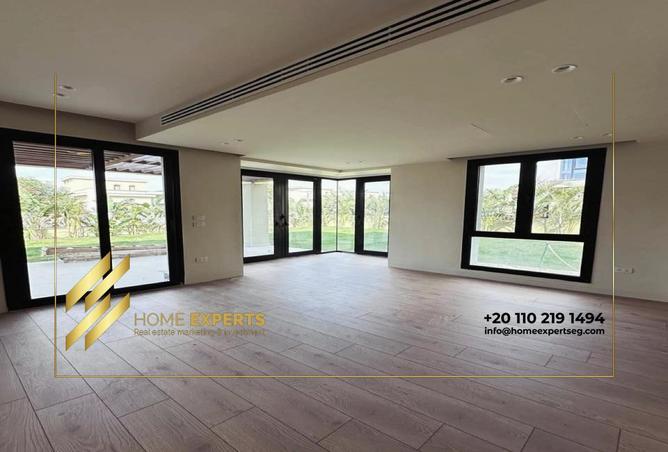 62650791 - صورة العقار 2