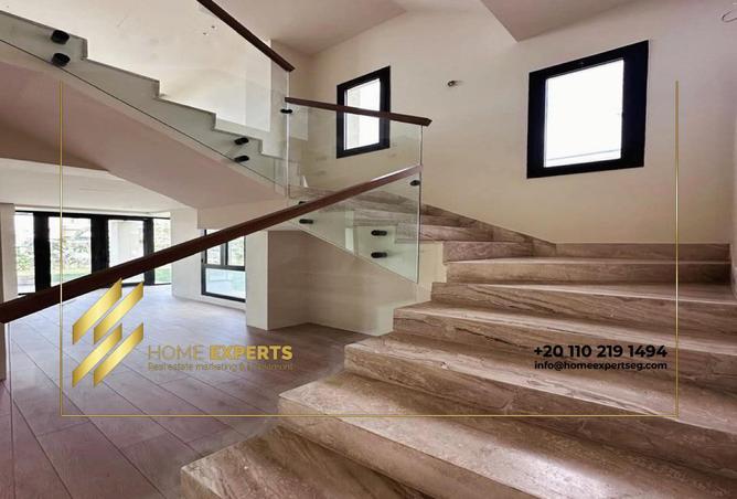 62650791 - صورة العقار 3