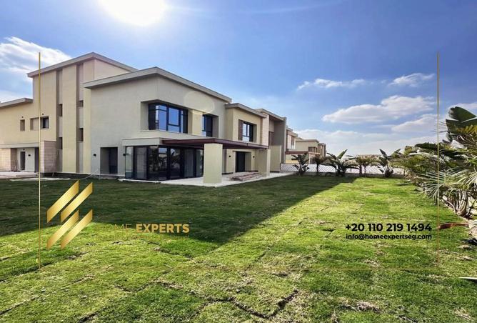 62650791 - الصورة الرئيسية للعقار