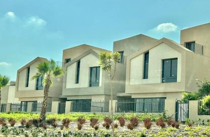 تاون هاوس - 4 - 4 للبيع في فاي سوديك - مدينة زايد الجديدة - الشيخ زايد - الجيزة تاون هاوس - 4 - 4 للبيع في فاي سوديك - مدينة زايد الجديدة - الشيخ زايد - الجيزة