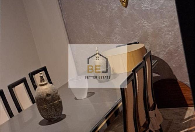 8715888 - صورة العقار 3