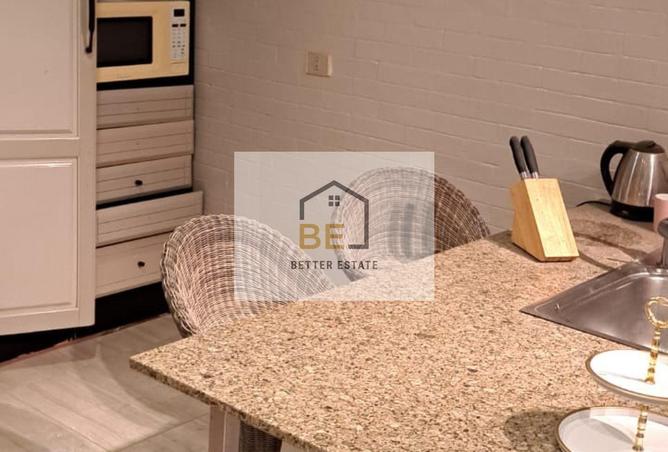 8715888 - صورة العقار 2