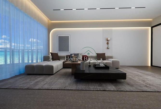 53478450 - Property Image 2