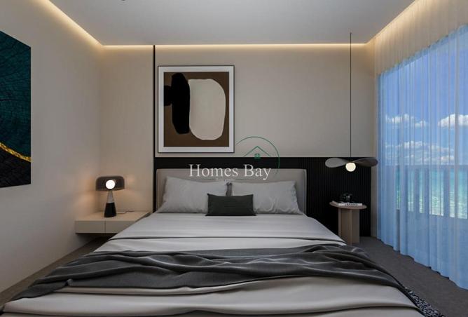 53478450 - Property Main Image