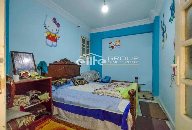 62888510 - صورة العقار 3