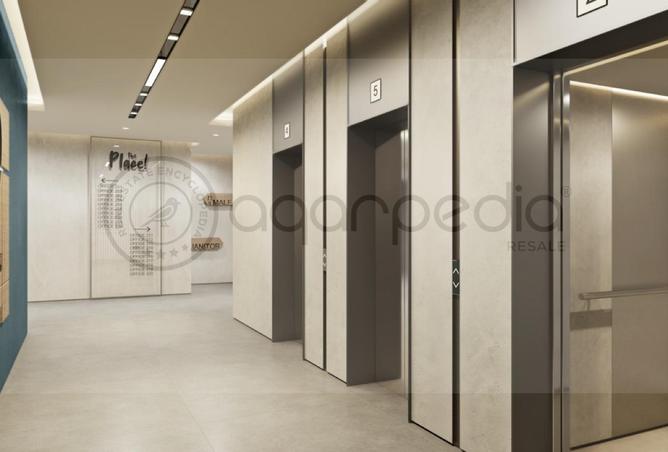 63144315 - صورة العقار 2