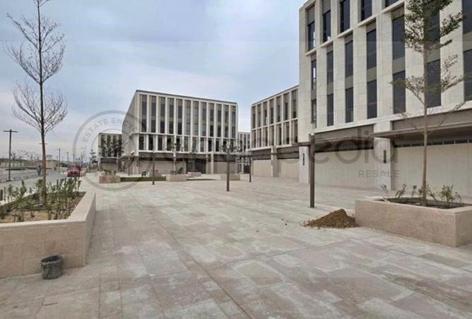 63144315 - صورة العقار 3