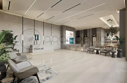 مساحات مكتبية - غرفة نوم - 1 حمام للايجار في ميفيدا - كمبوندات التجمع الخامس - التجمع الخامس - مدينة القاهرة الجديدة - القاهرة