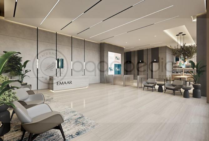 63144315 - الصورة الرئيسية للعقار