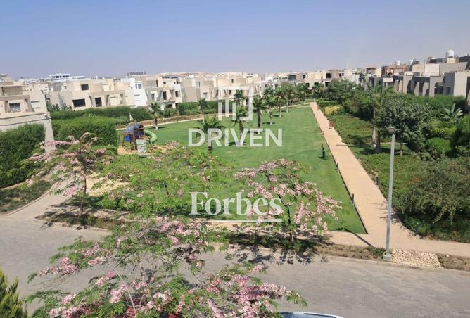 104880045 - صورة العقار 2