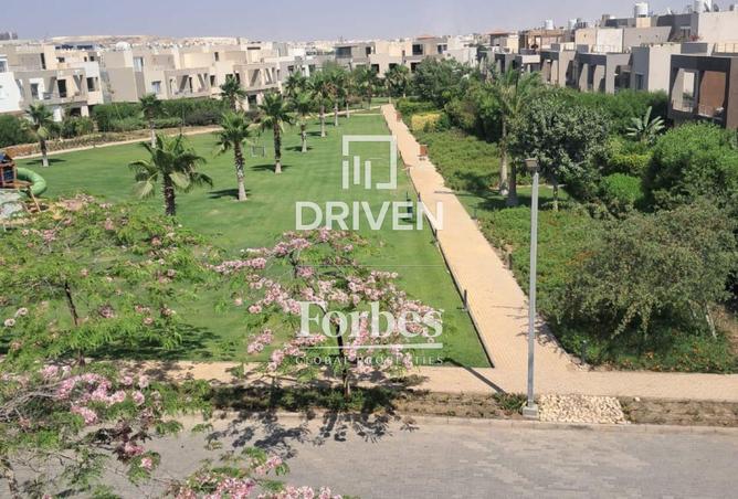 104880045 - الصورة الرئيسية للعقار