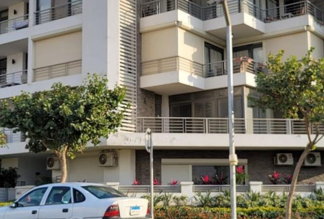 8449156 - Property Main Image