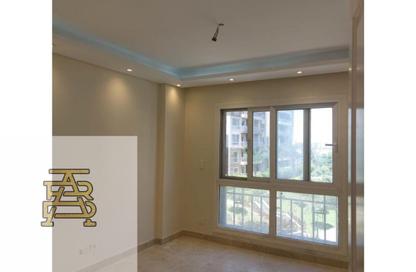 Apartment - 3 Bedrooms - 2 Bathrooms for sale in B12 - Madinaty - Cairo