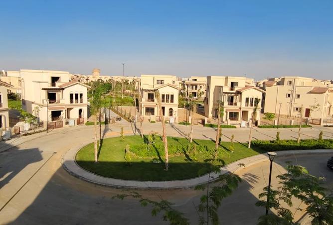 106032059 - صورة العقار 2
