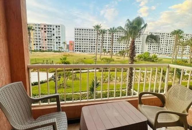 61926239 - Property Image 3