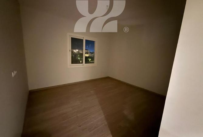 65161716 - Property Main Image