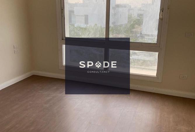 8627394 - الصورة الرئيسية للعقار