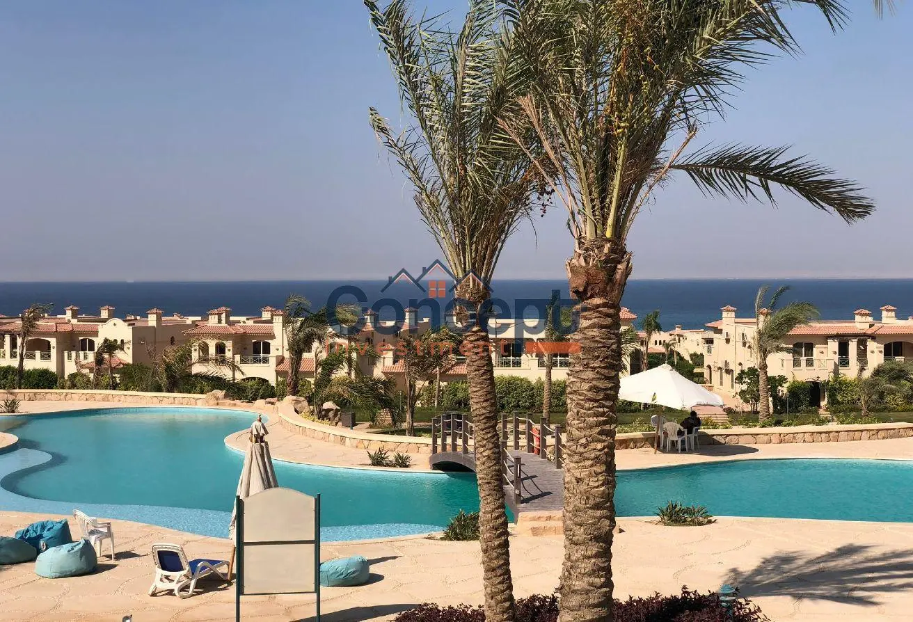 112698476 - الصورة الرئيسية للعقار