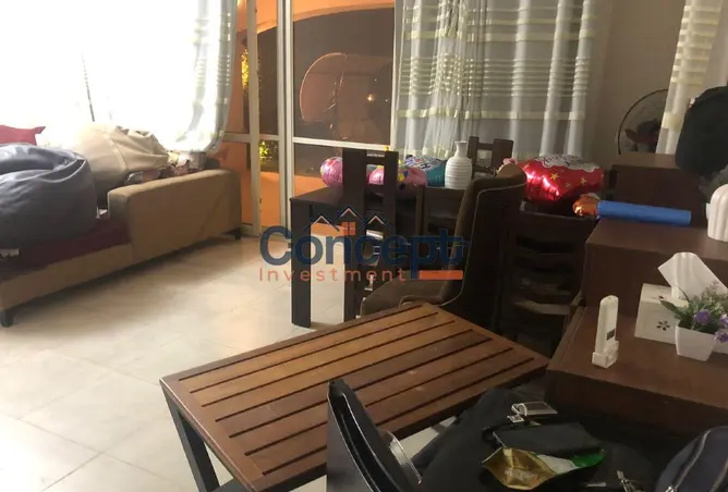 112698476 - صورة العقار 3