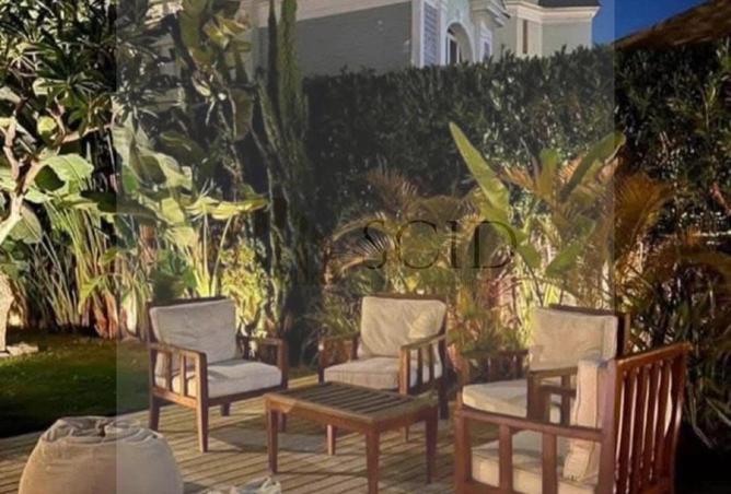 69579954 - Property Image 3