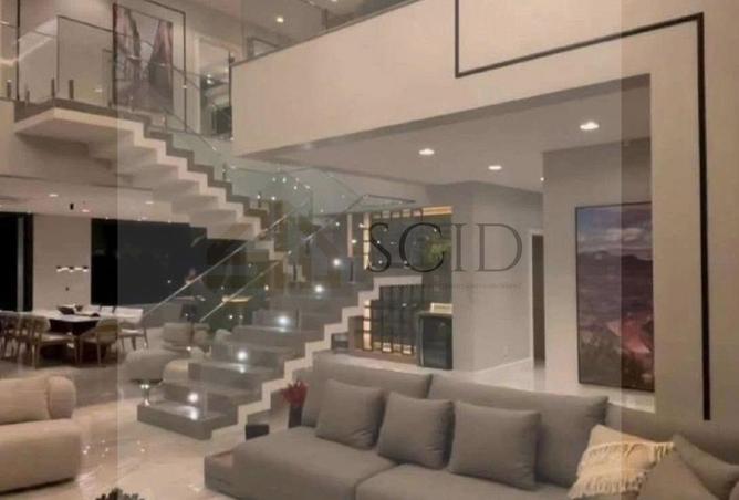 69579954 - Property Image 2