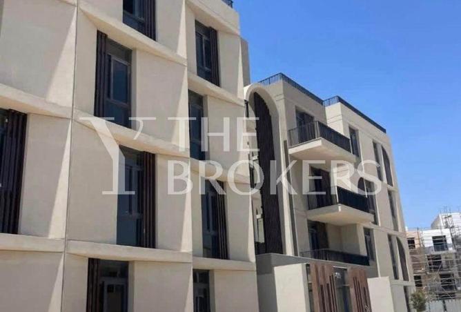 56248624 - صورة العقار 2