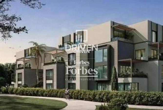 59243041 - الصورة الرئيسية للعقار