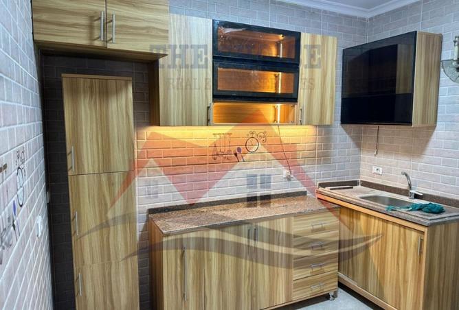 59243271 - صورة العقار 3