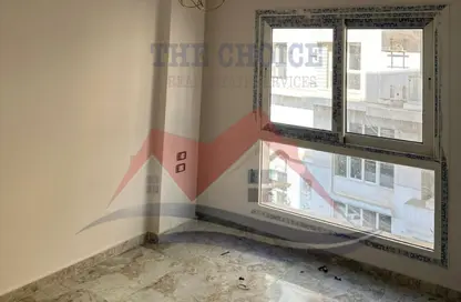 شقة - 2 غرف نوم - 2 حمامات للايجار في ماونتن فيو أي سيتي أكتوبر - كمبوندات 6 أكتوبر - مدينة 6 أكتوبر - الجيزة